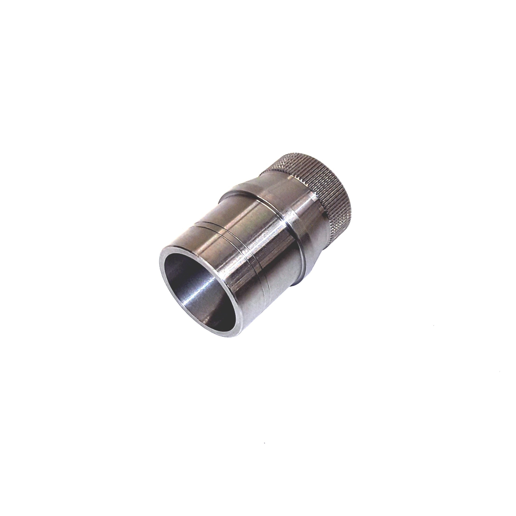 Adapter Sleeve 191-419-514 - View 5