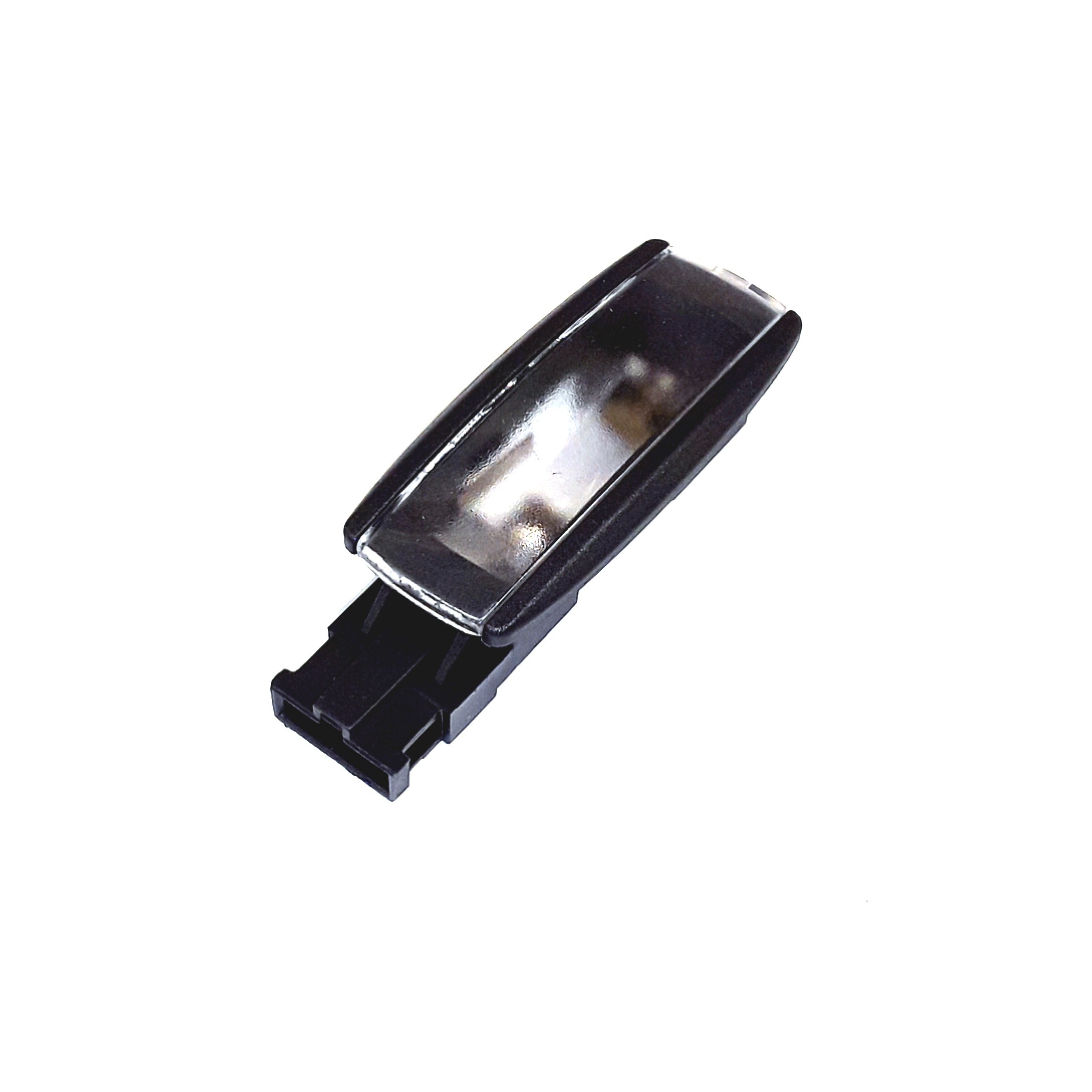 Visor Lamp 1K0-947-109-71N - View 5