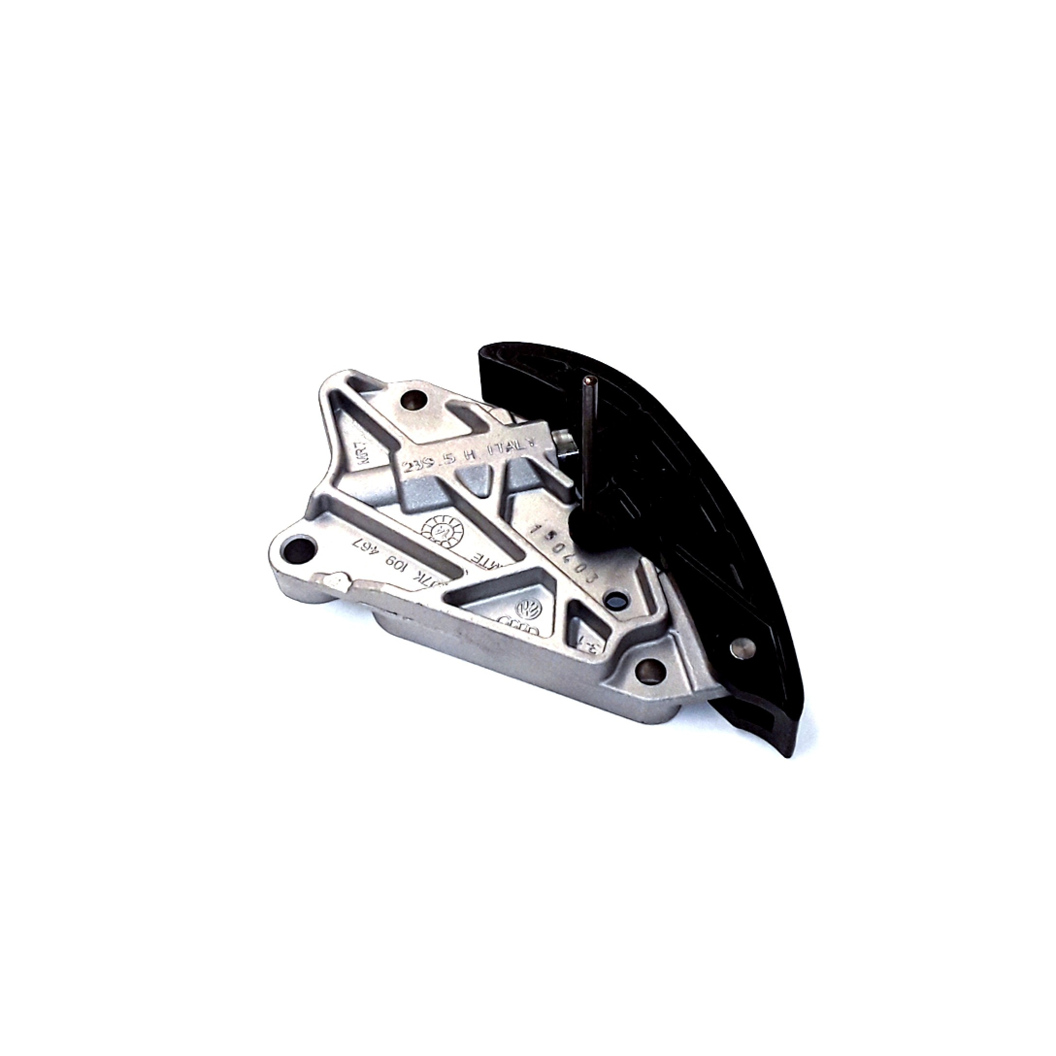 Engine Timing Chain Tensioner 07K-109-467-H - View 4