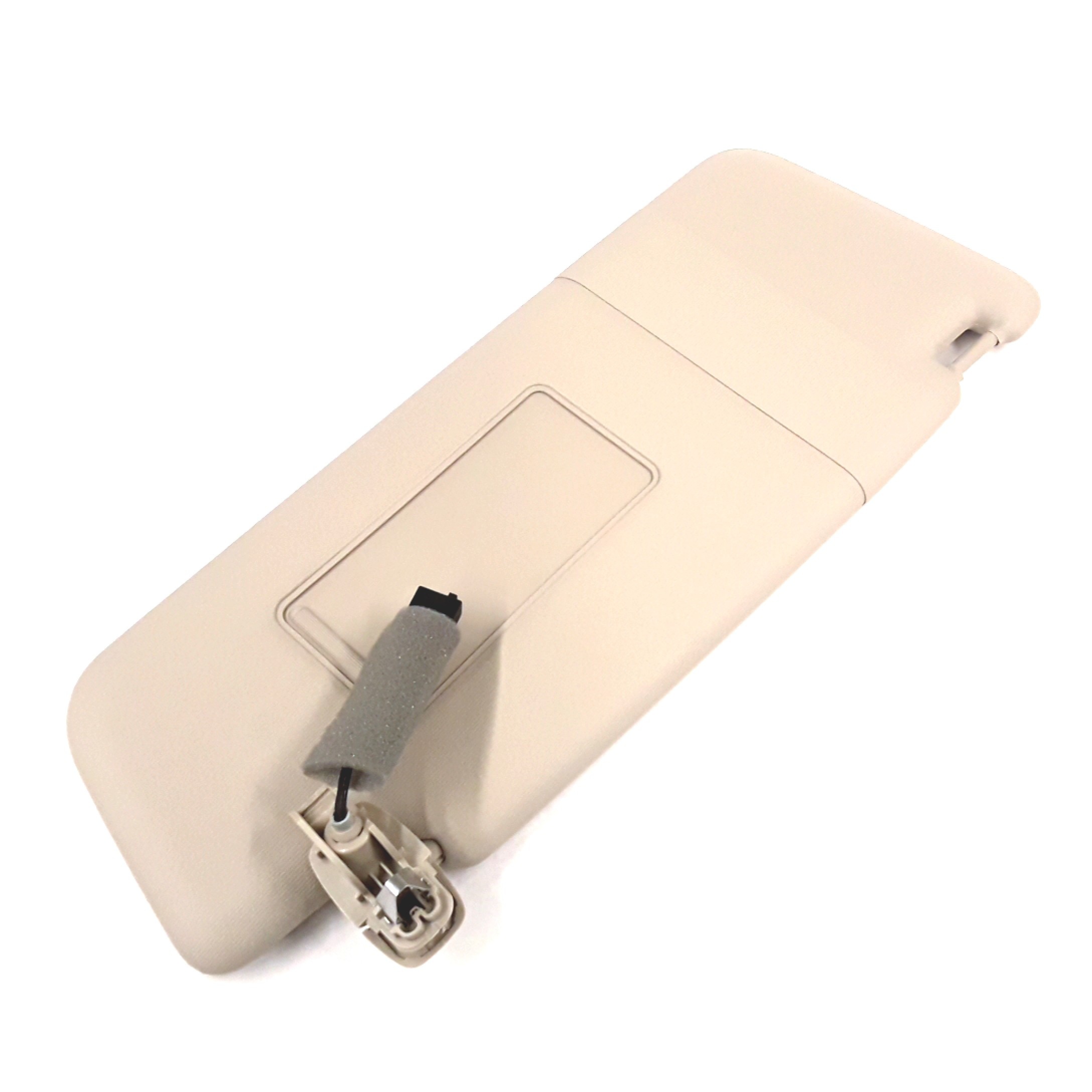 Sun 561-857-552-A-4T6 - View 5