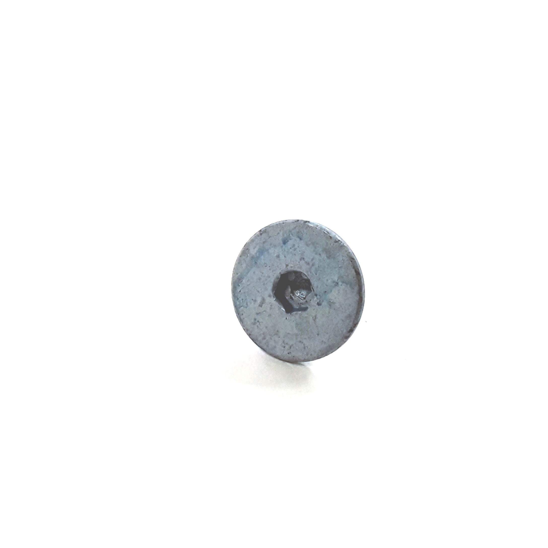 Idler Pulley Screw WHT-001-100 - View 16