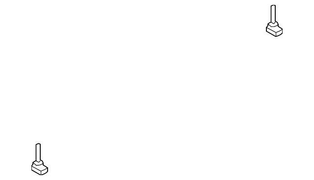 Temp Sensor 3D0-907-543-A - View 19