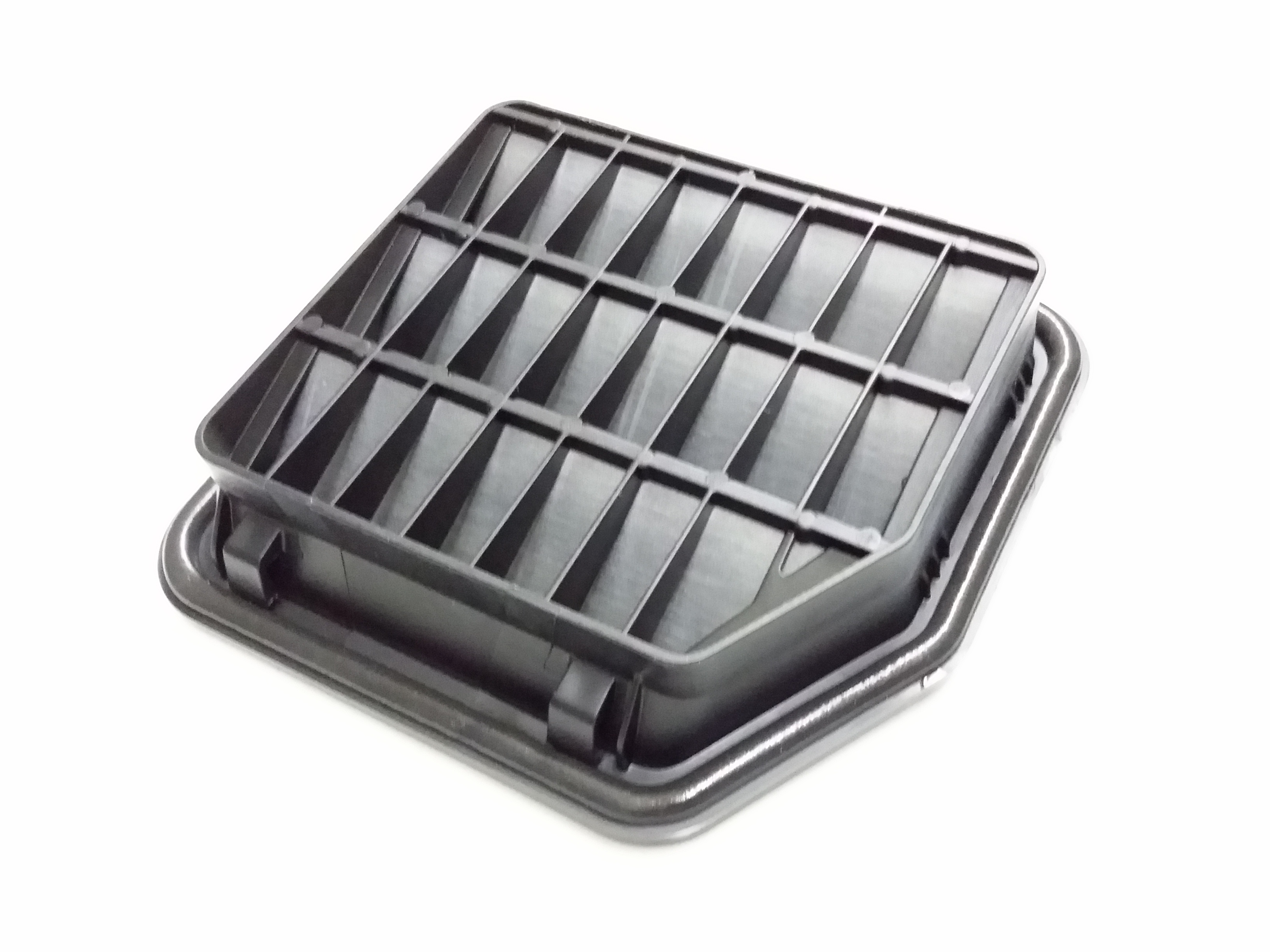 Vent Valve 1K0-819-465-B - View 12