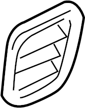 Vent Valve 1K0-819-465-B - View 7