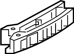 Fuse Puller 8D0-941-802 - View 11