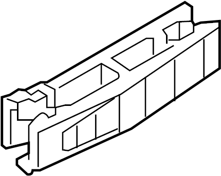 Fuse Puller 8D0-941-802 - View 13
