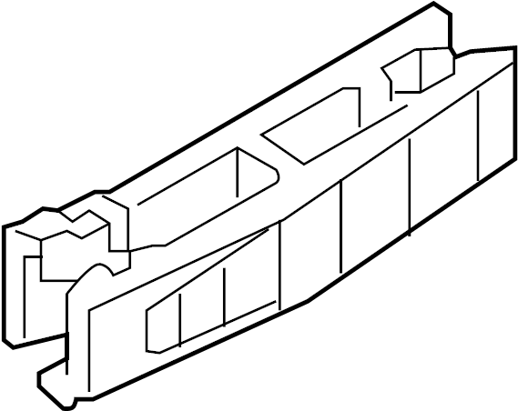 Fuse Puller 8D0-941-802 - View 10