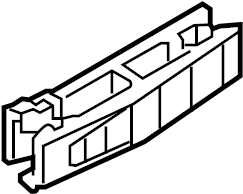 Fuse Puller 8D0-941-802 - View 12