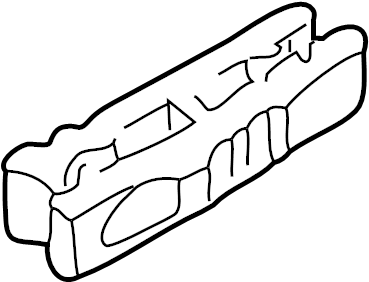 Fuse Puller 8D0-941-802 - View 9