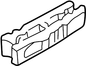 Fuse Puller 8D0-941-802 - View 8