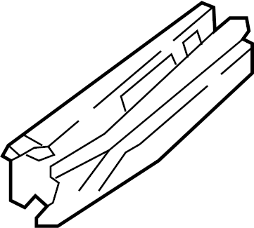 Fuse Puller 8D0-941-802 - View 7