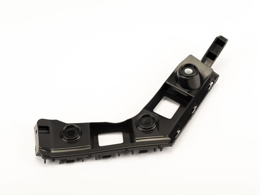 Lower Retainer 5GM-807-393 - View 13