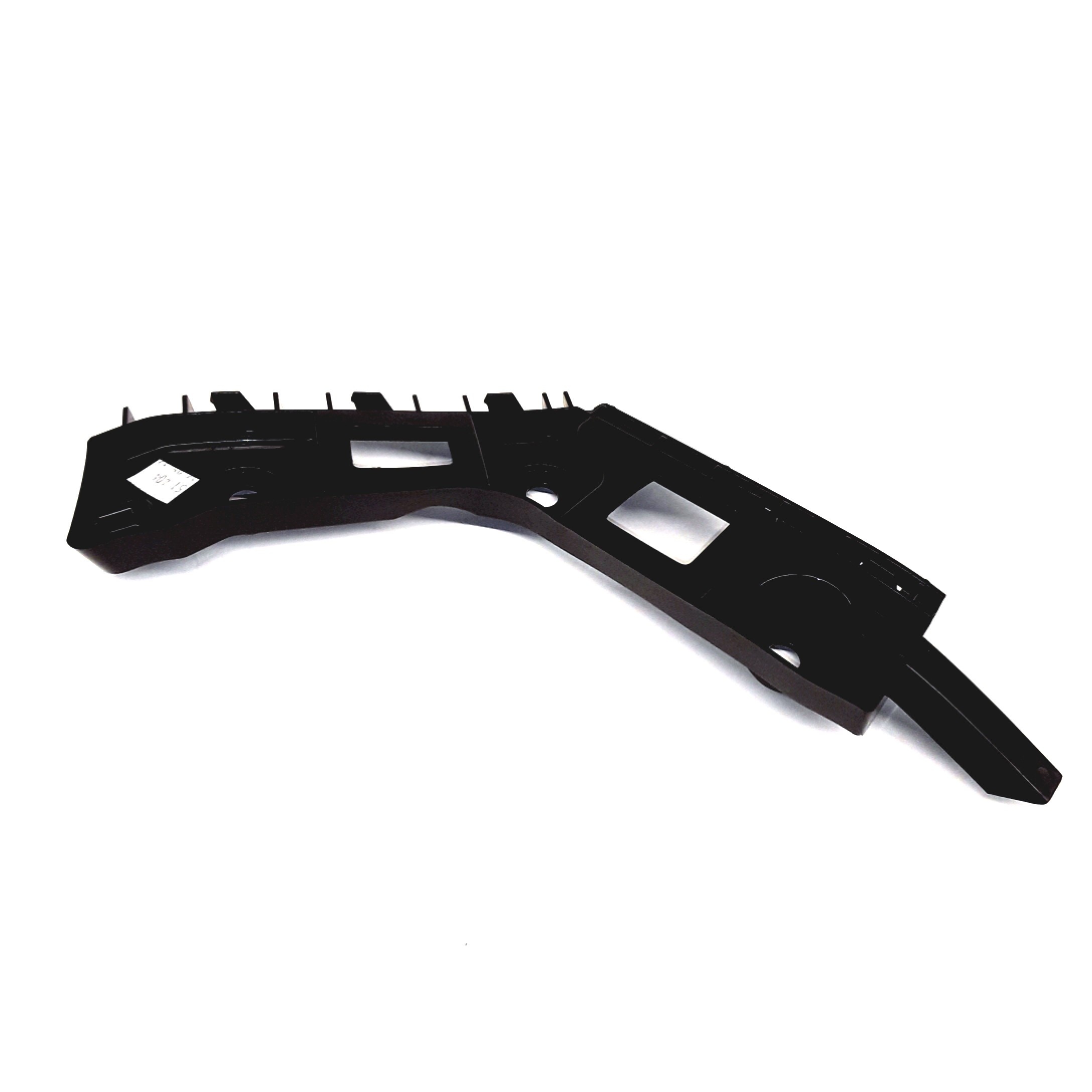 Lower Retainer 5GM-807-393