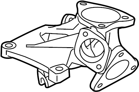 Distributor 059-131-799-R - View 9