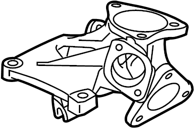 Distributor 059-131-799-R - View 8