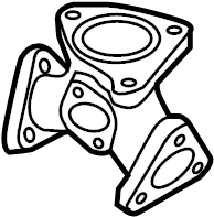 Distributor 059-131-799-R - View 12