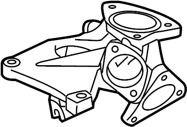 Distributor 059-131-799-R - View 4