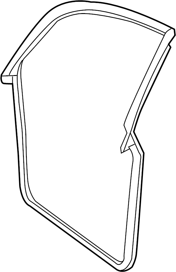 Surround Weather 5C5-867-337-L - View 2