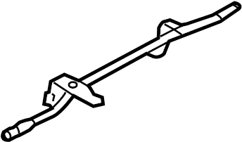 Connector Pipe 03H-131-561-B - View 6