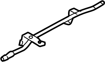 Connector Pipe 03H-131-561-B - View 7