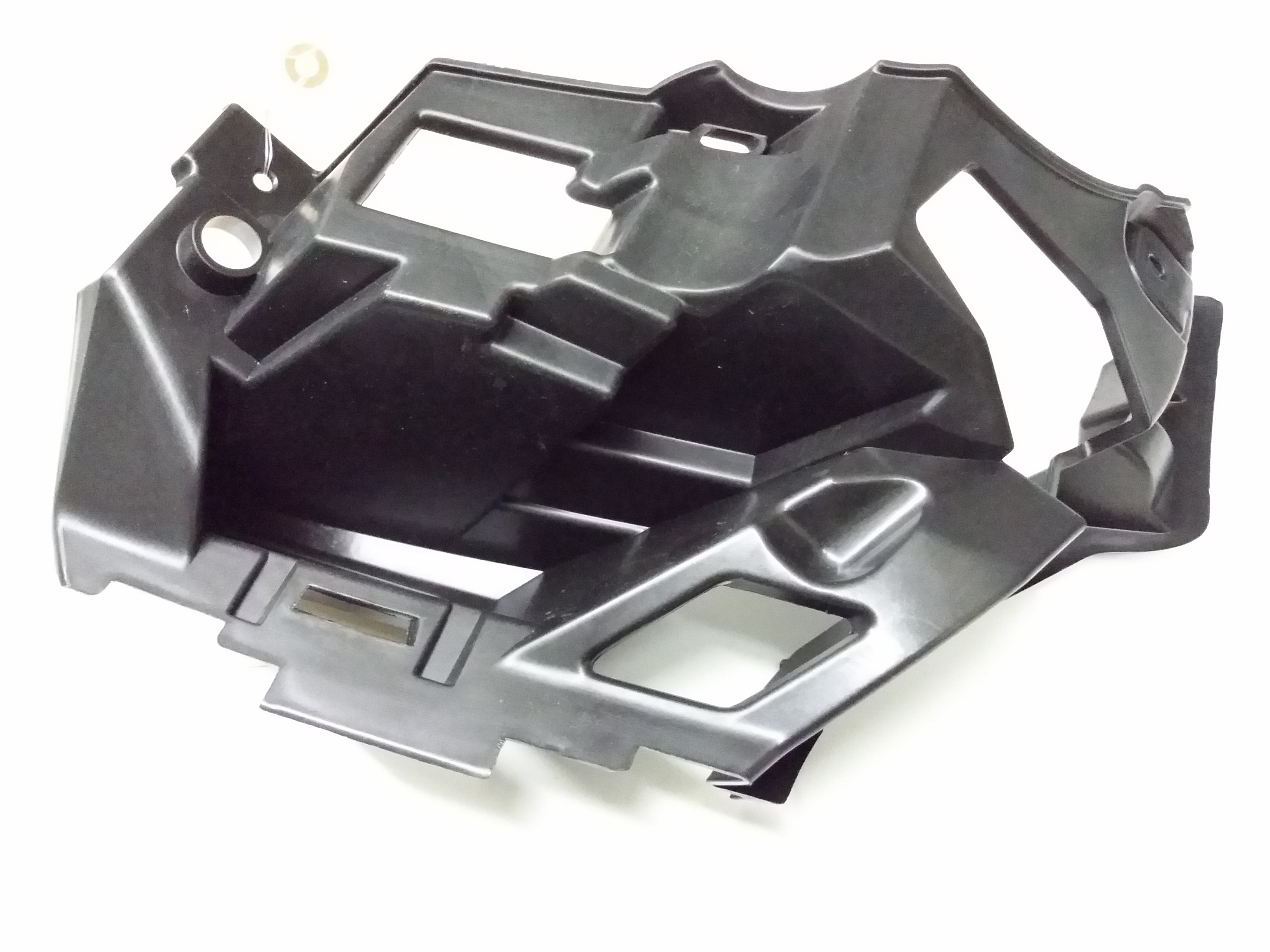 Liner Extension 5C5-807-262