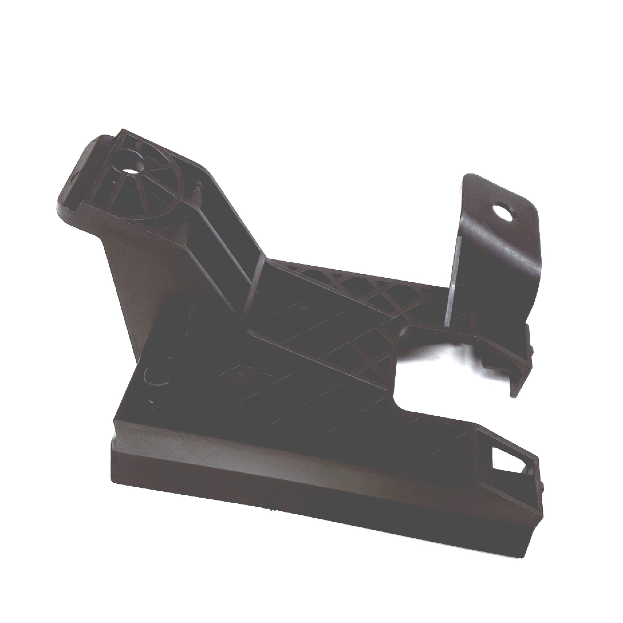 Bracket 561-971-301-A - View 4