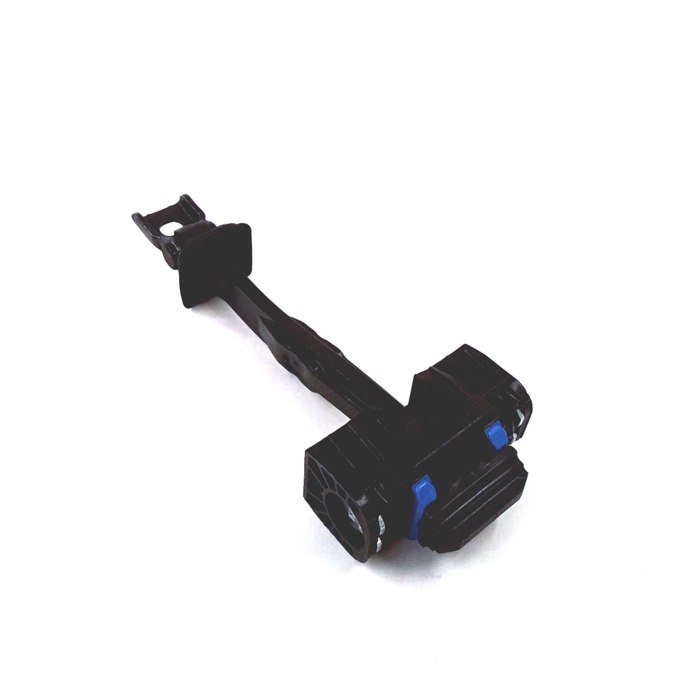 Door Check 5G0-837-249-D - View 3