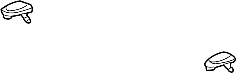 Nozzle 7D1-955-985-A