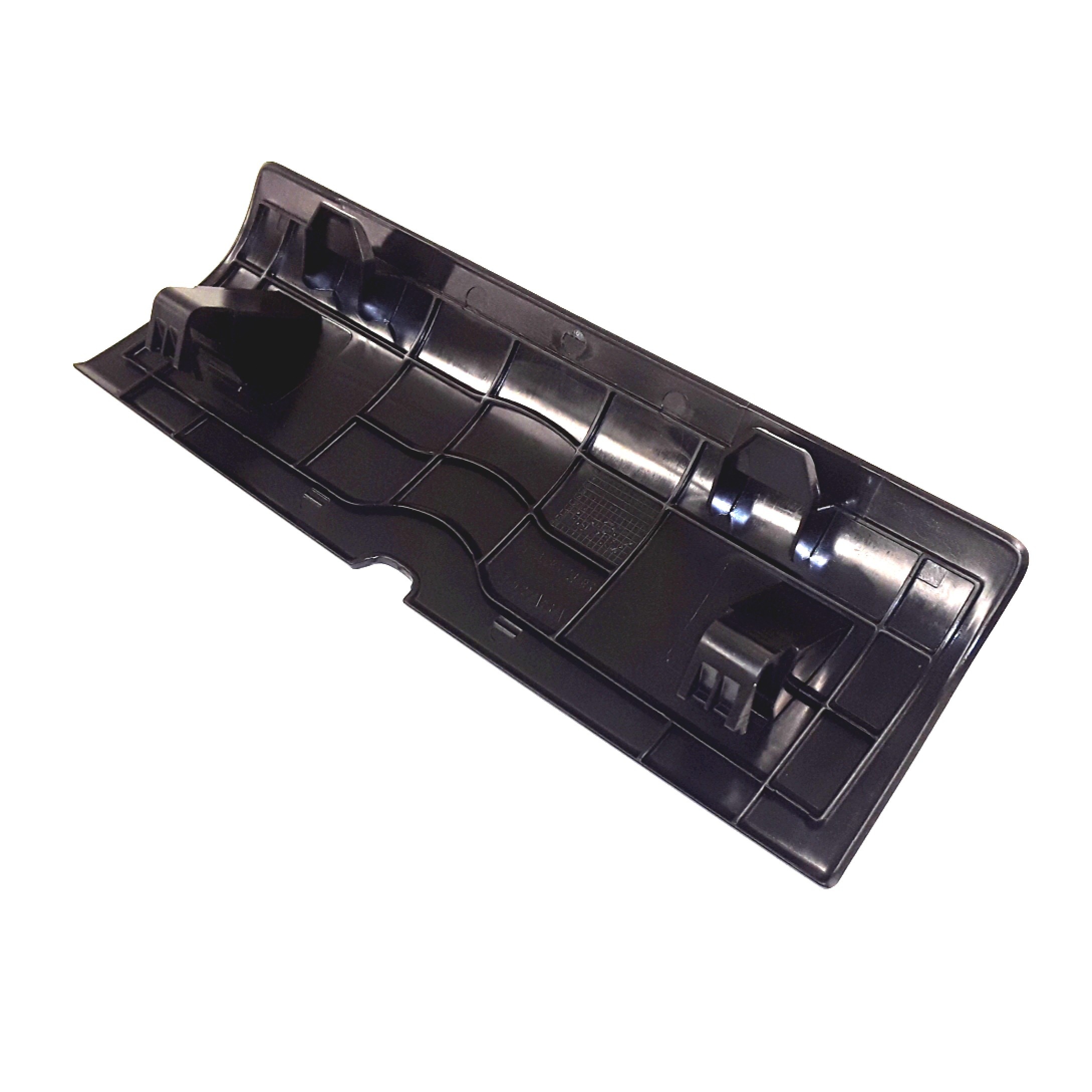 Inner Cover 7P6-857-185-82V - View 4