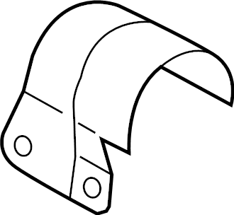 Shield 5Q0-407-721-A - View 26