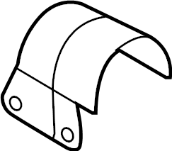 Shield 5Q0-407-721-A - View 28