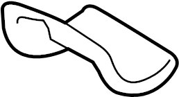 Shield 5Q0-407-721-A - View 23