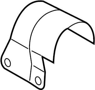 Shield 5Q0-407-721-A - View 29