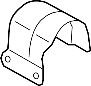 Shield 5Q0-407-721-A - View 27