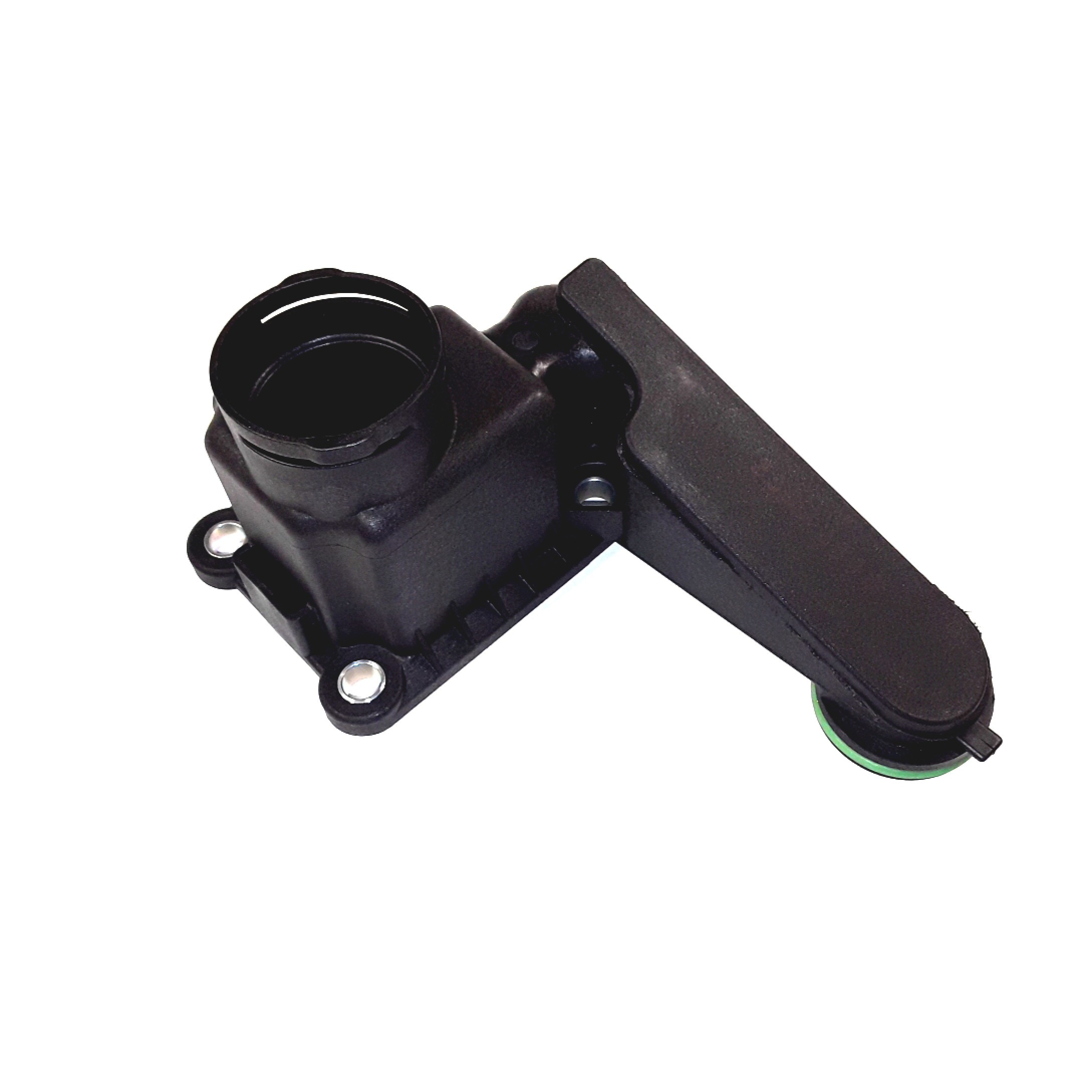 Engine Crankcase Vent Valve 037-103-772-B