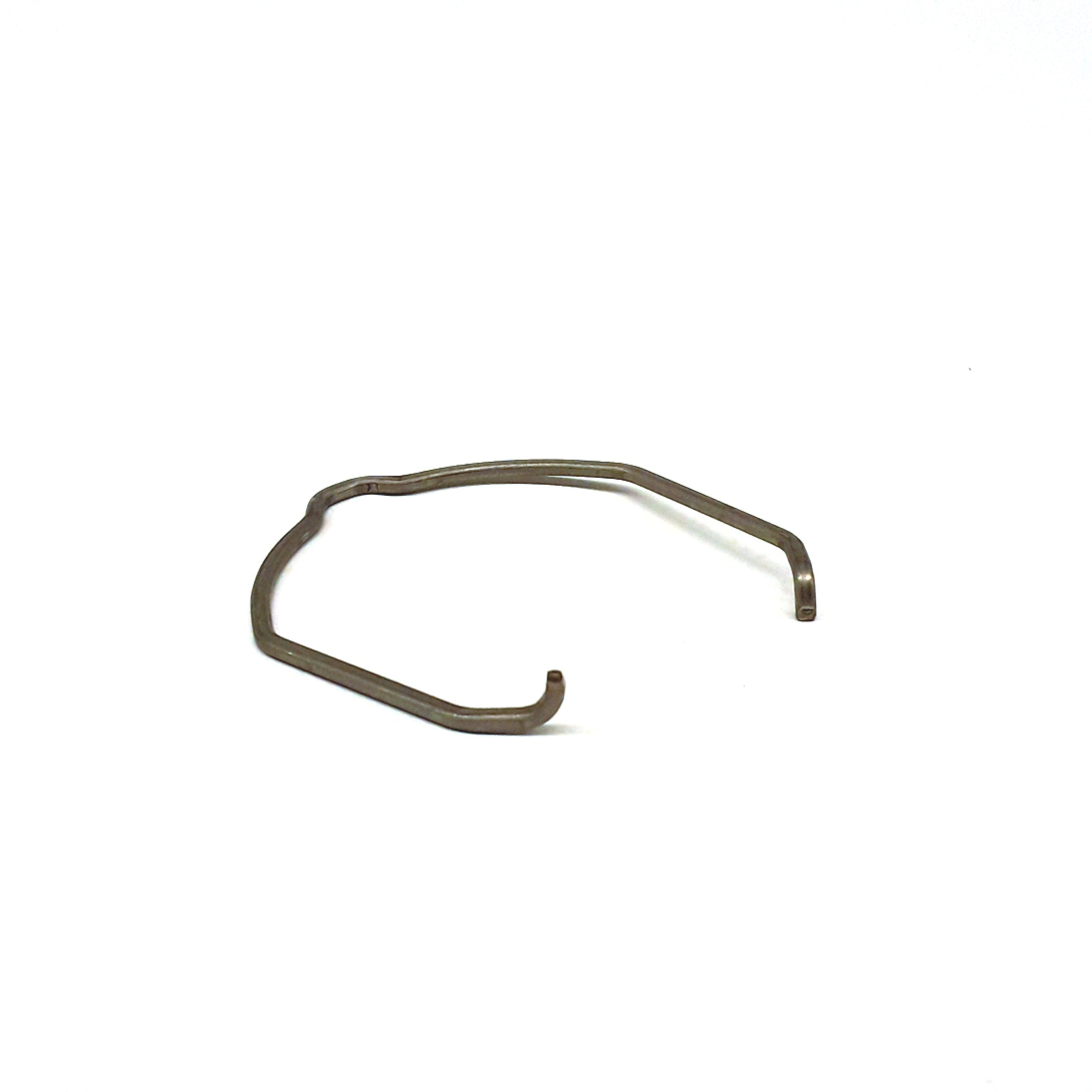 Connector Pipe Retainer Clip 1J0-145-769-B - View 7