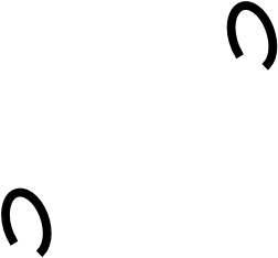 Connector Pipe Retainer Clip 1J0-145-769-B - View 25