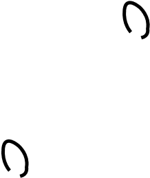 Connector Pipe Retainer Clip 1J0-145-769-B - View 23