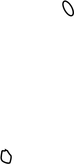 Connector Pipe Retainer Clip 1J0-145-769-B - View 26