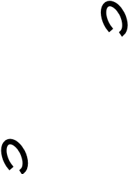 Connector Pipe Retainer Clip 1J0-145-769-B - View 22