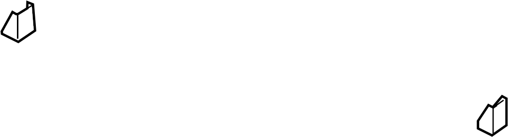 Muffler Bracket 1K0-803-545-A - View 2