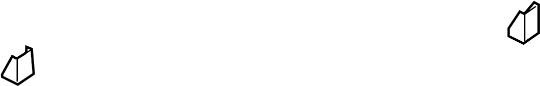 Muffler Bracket 1K0-803-545-A - View 24