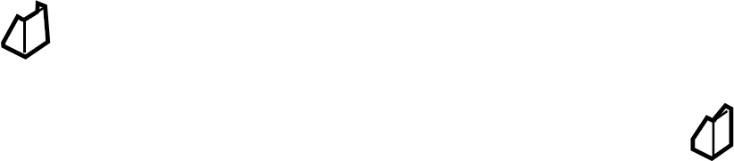 Muffler Bracket 1K0-803-545-A - View 13