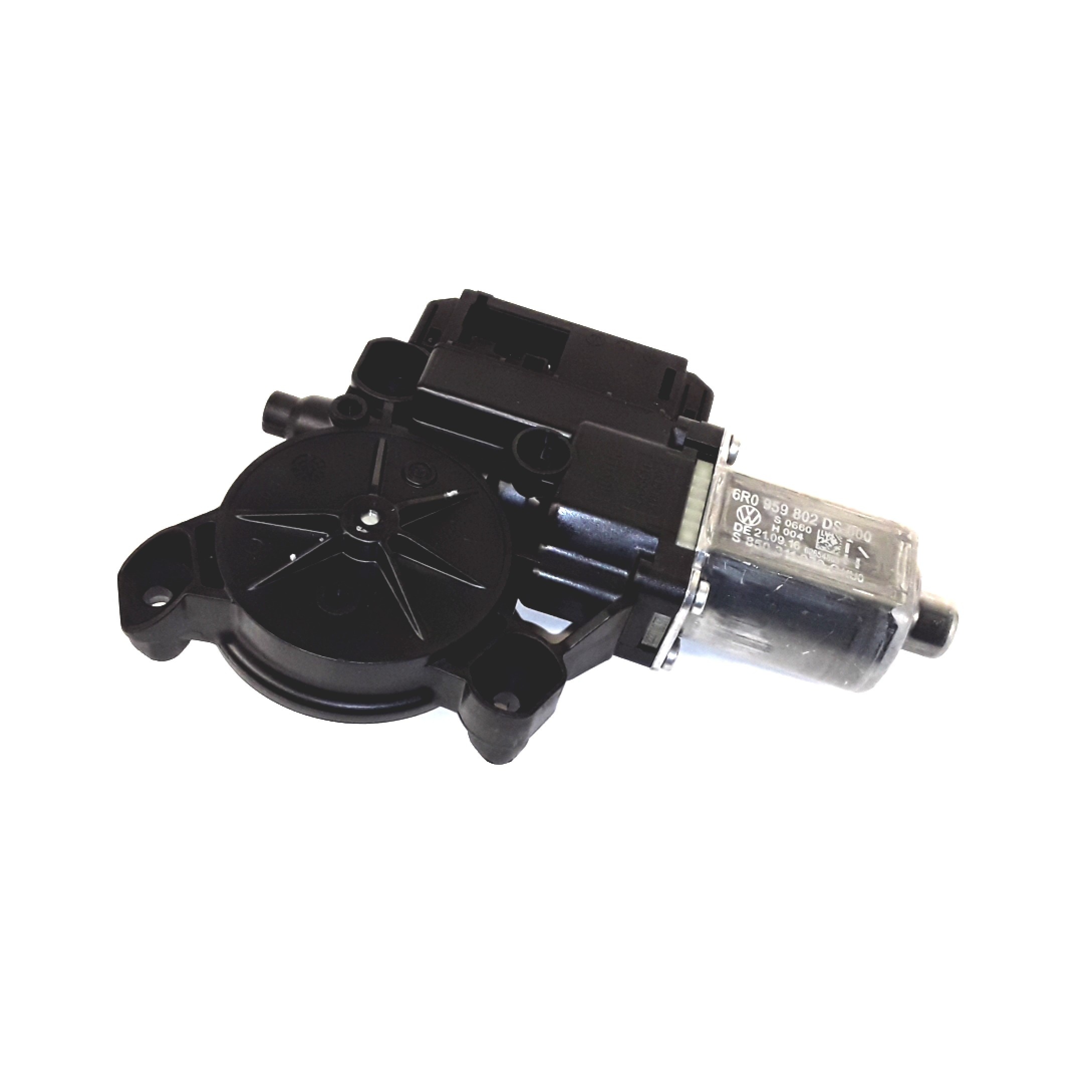 Window Motor 6R0-959-802-DS-Z03