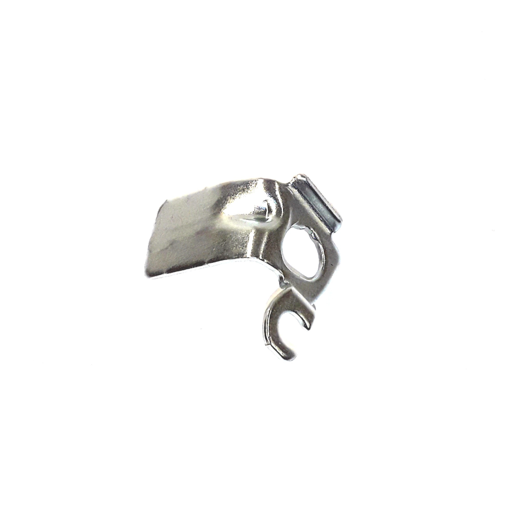 Bracket 1K0-611-845-B - View 23