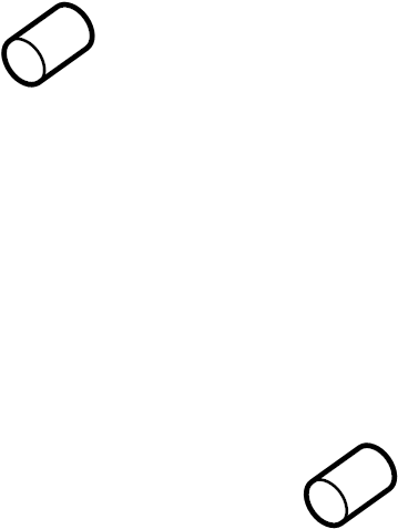 Tailpipe Extension 5G0-253-826