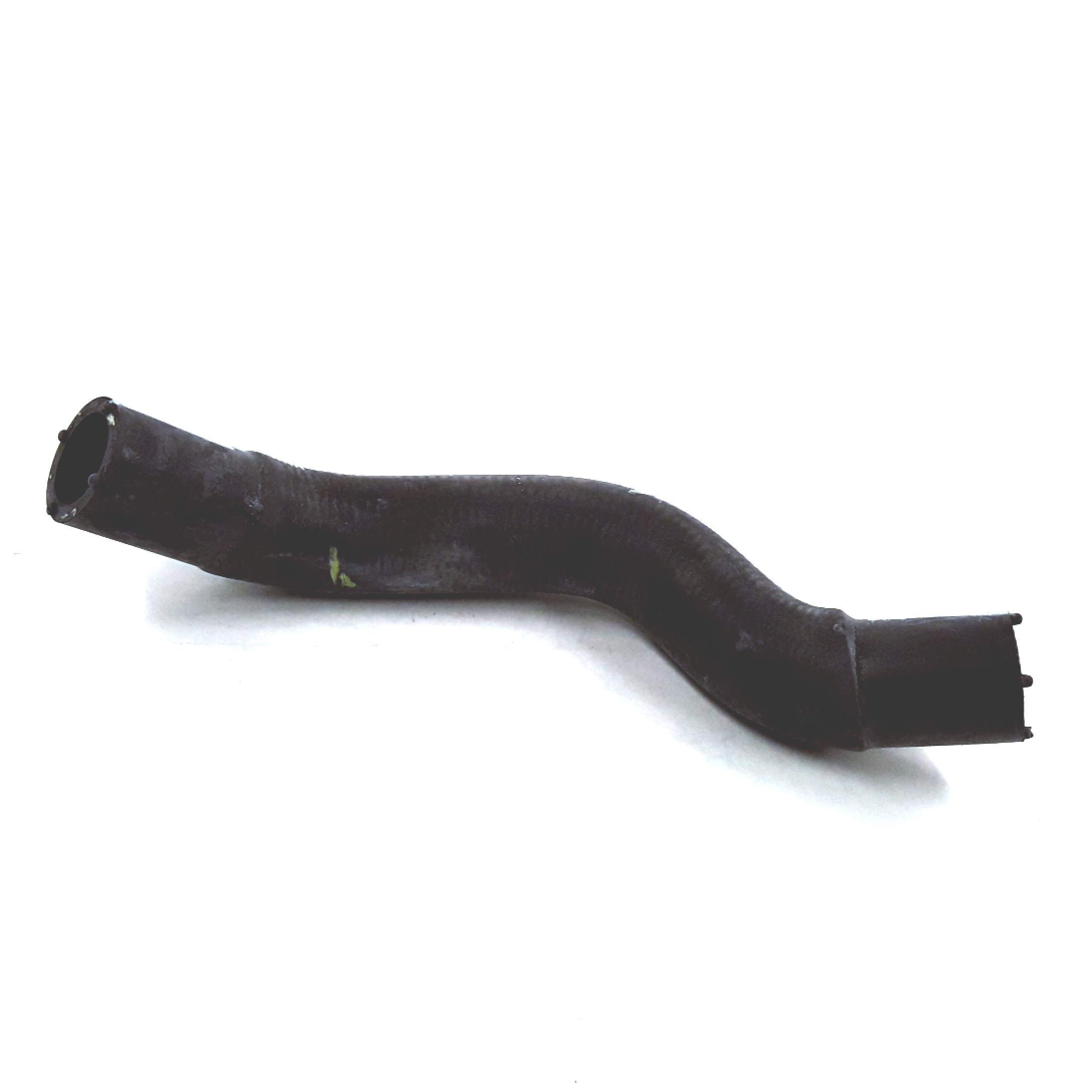 Engine Coolant Hose 3B0-121-157-B
