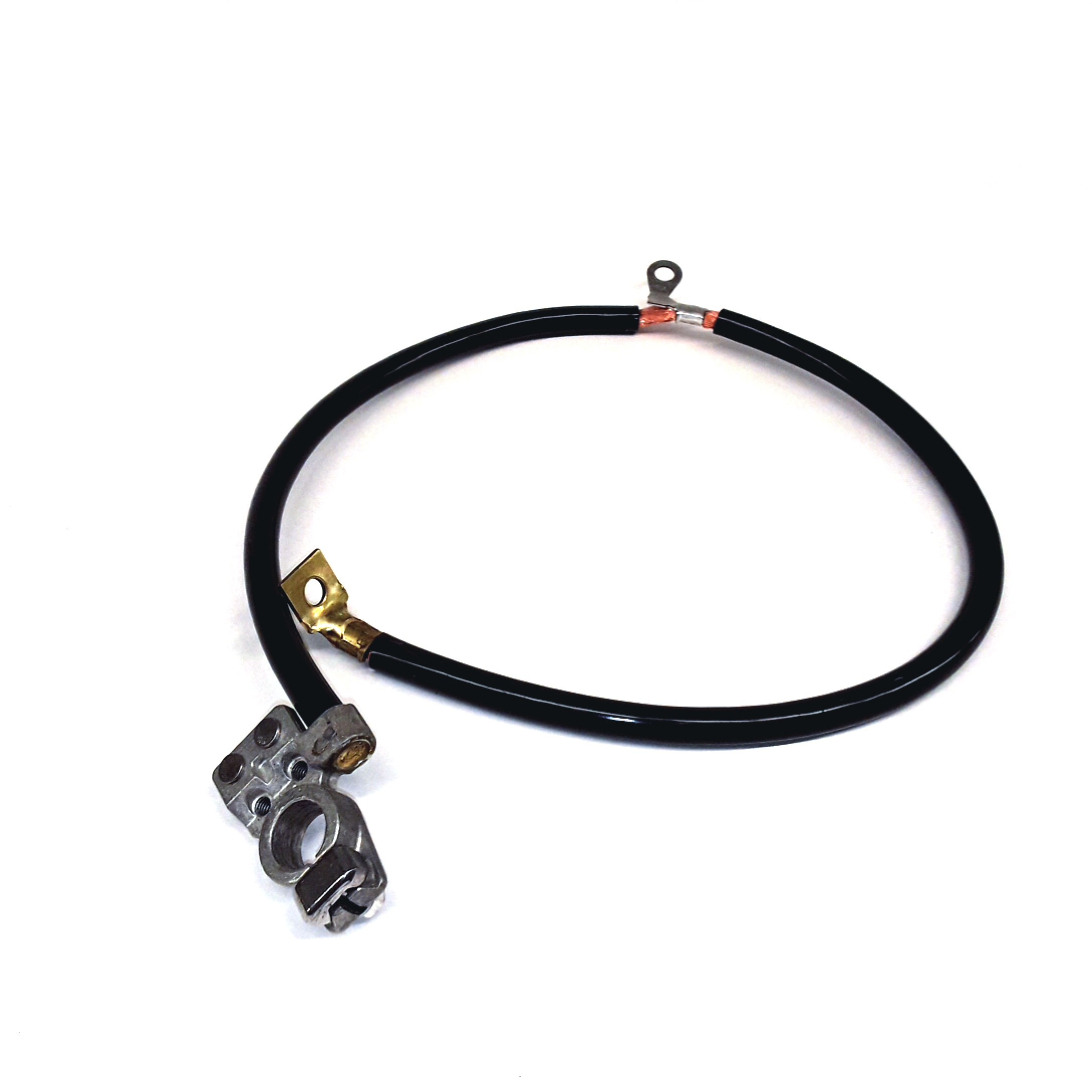 Negative Cable 701-971-235-D - View 6