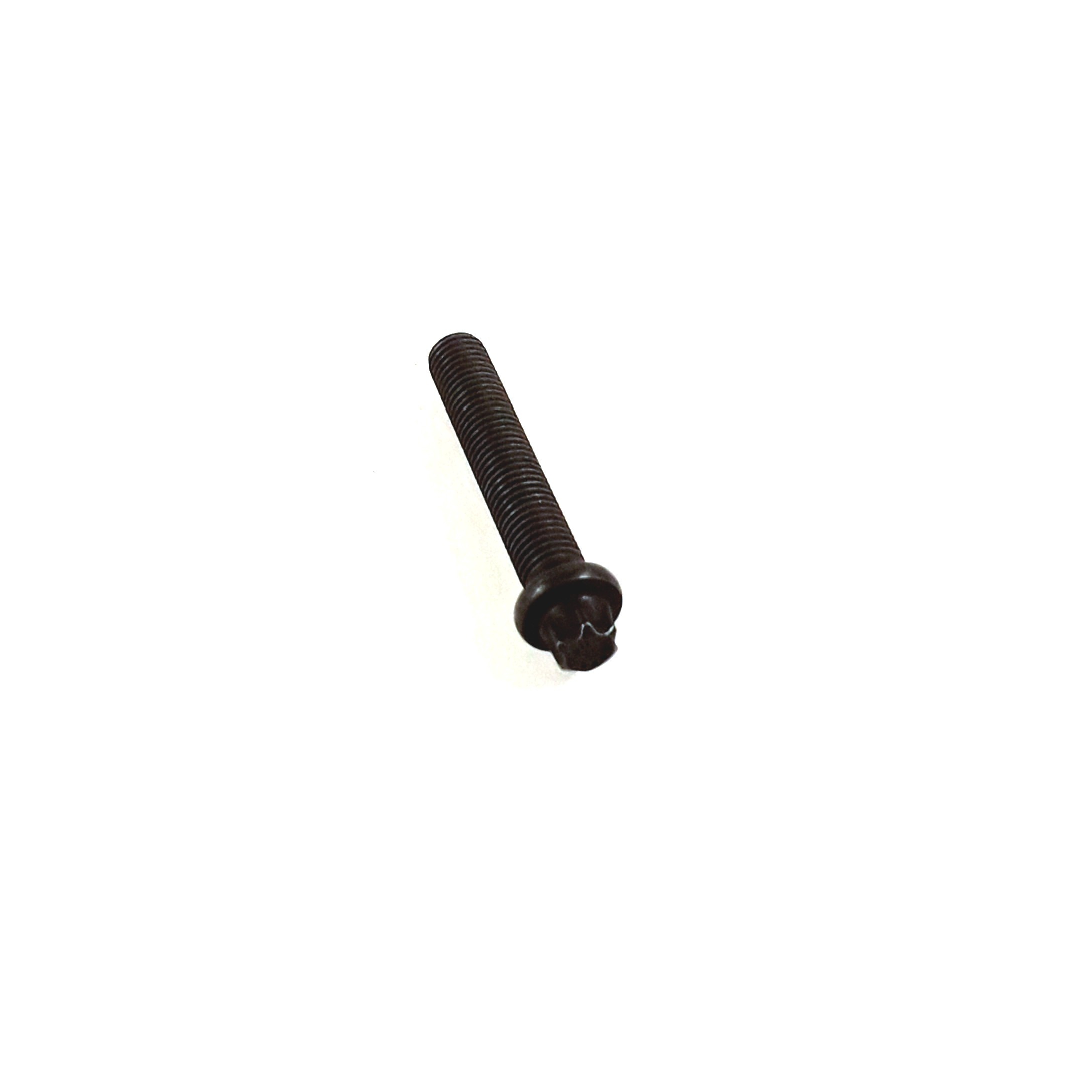 Engine Connecting Rod Bolt WHT-001-319