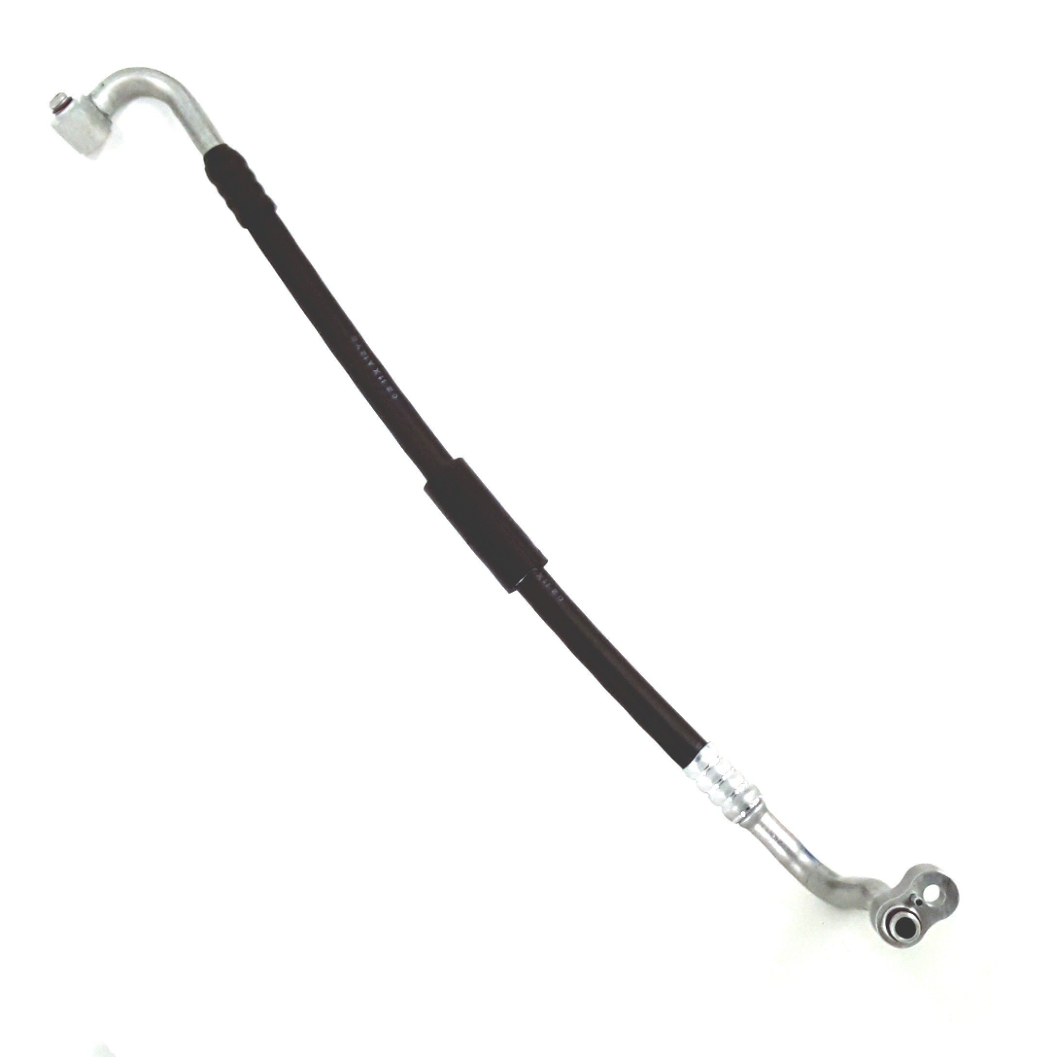 AC Hoses 1C0-820-721-H - View 7